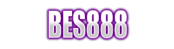 Logo BES888
